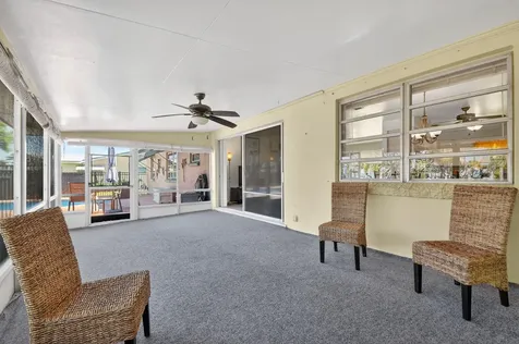 2449 Gertrude Drive Lake Worth FL 33462