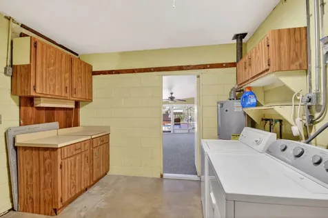 2449 Gertrude Drive Lake Worth FL 33462
