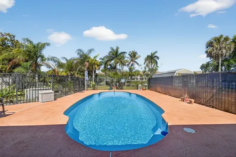 2449 Gertrude Drive Lake Worth FL 33462