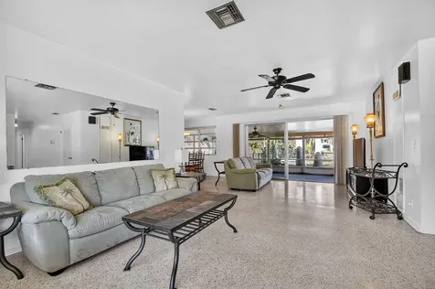 2449 Gertrude Drive Lake Worth FL 33462