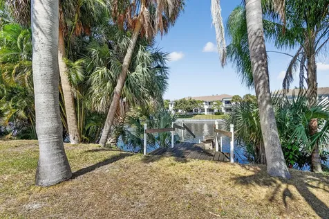2449 Gertrude Drive Lake Worth FL 33462