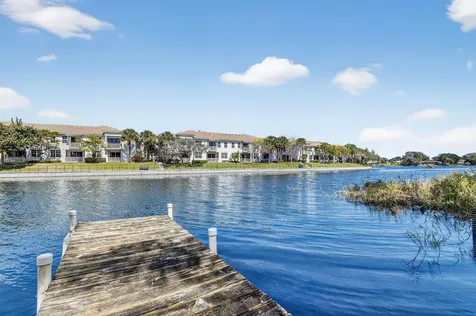 2449 Gertrude Drive Lake Worth FL 33462