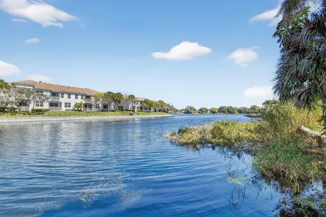 2449 Gertrude Drive Lake Worth FL 33462