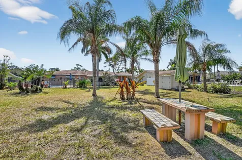2449 Gertrude Drive Lake Worth FL 33462