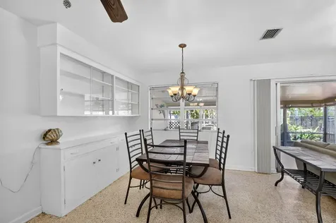 2449 Gertrude Drive Lake Worth FL 33462