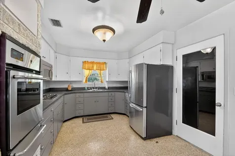 2449 Gertrude Drive Lake Worth FL 33462