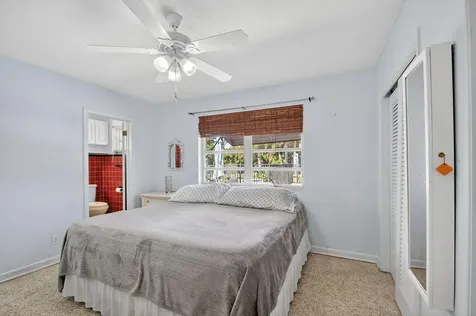 2449 Gertrude Drive Lake Worth FL 33462