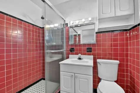 2449 Gertrude Drive Lake Worth FL 33462
