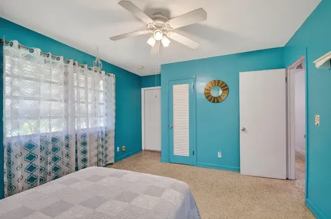 2449 Gertrude Drive Lake Worth FL 33462