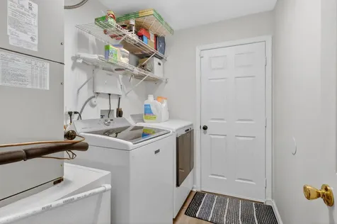 1011 Se Euclid Lane Port Saint Lucie FL 34983