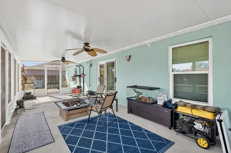 1011 Se Euclid Lane Port Saint Lucie FL 34983