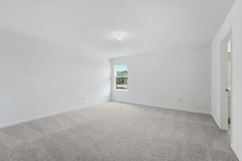 10485 NW Suncrest Loop Port Saint Lucie FL 34987