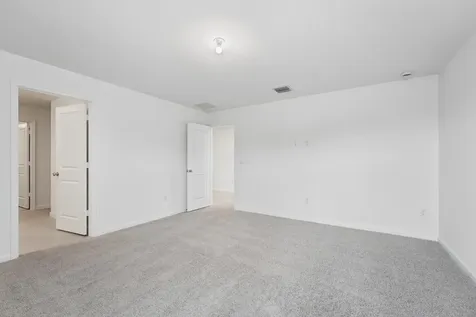 10485 NW Suncrest Loop Port Saint Lucie FL 34987