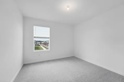 10485 NW Suncrest Loop Port Saint Lucie FL 34987