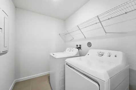 10485 NW Suncrest Loop Port Saint Lucie FL 34987