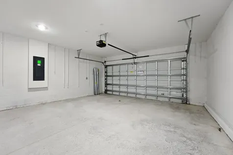 10485 NW Suncrest Loop Port Saint Lucie FL 34987