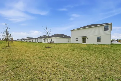 10485 NW Suncrest Loop Port Saint Lucie FL 34987