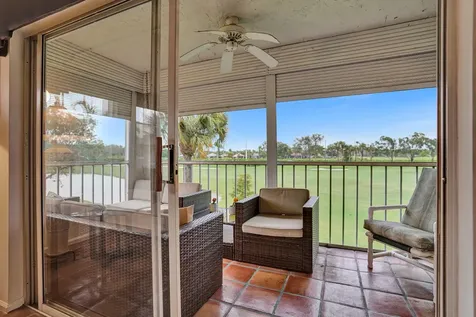 10303 N Andover Coach Lane Lake Worth FL 33449