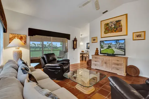 10303 N Andover Coach Lane Lake Worth FL 33449
