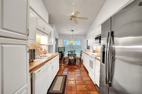 10303 N Andover Coach Lane Lake Worth FL 33449