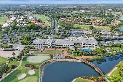 10303 N Andover Coach Lane Lake Worth FL 33449