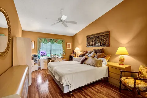 10303 N Andover Coach Lane Lake Worth FL 33449