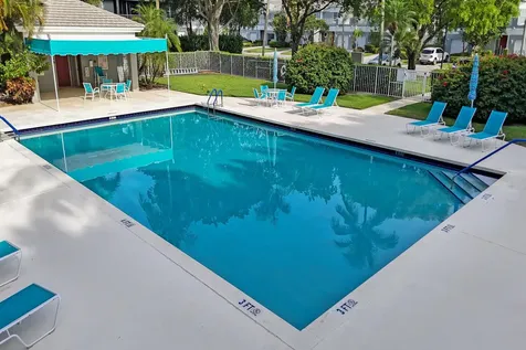 10303 N Andover Coach Lane Lake Worth FL 33449