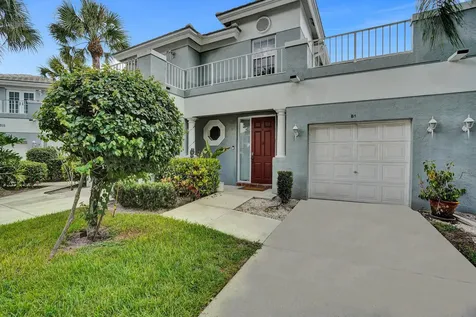 10303 N Andover Coach Lane Lake Worth FL 33449