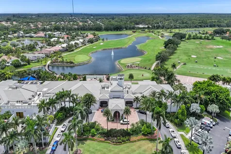 10303 N Andover Coach Lane Lake Worth FL 33449