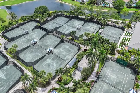 10303 N Andover Coach Lane Lake Worth FL 33449