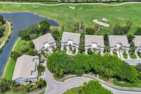 10303 N Andover Coach Lane Lake Worth FL 33449