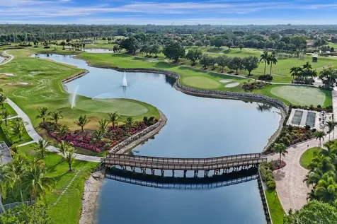 10303 N Andover Coach Lane Lake Worth FL 33449
