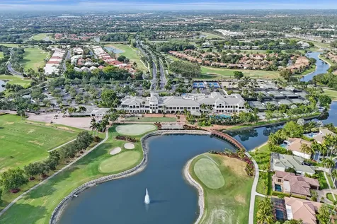 10303 N Andover Coach Lane Lake Worth FL 33449