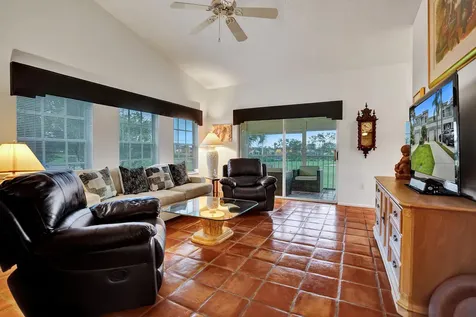 10303 N Andover Coach Lane Lake Worth FL 33449