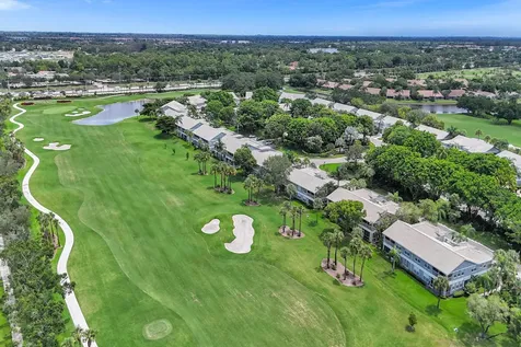 10303 N Andover Coach Lane Lake Worth FL 33449