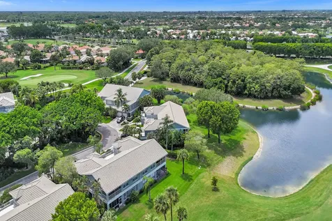 10303 N Andover Coach Lane Lake Worth FL 33449