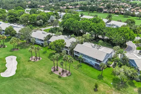 10303 N Andover Coach Lane Lake Worth FL 33449