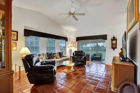 10303 N Andover Coach Lane Lake Worth FL 33449