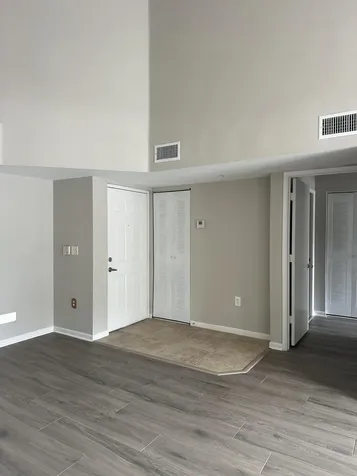 7848 Sonoma Springs Circle Lake Worth FL 33463