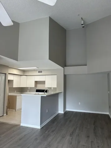 7848 Sonoma Springs Circle Lake Worth FL 33463