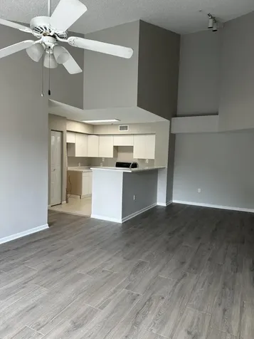 7848 Sonoma Springs Circle Lake Worth FL 33463