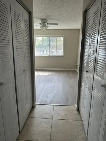 7848 Sonoma Springs Circle Lake Worth FL 33463