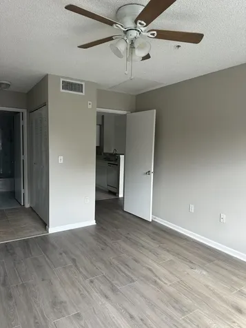 7848 Sonoma Springs Circle Lake Worth FL 33463