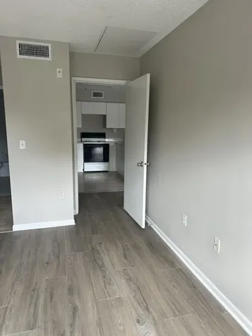 7848 Sonoma Springs Circle Lake Worth FL 33463