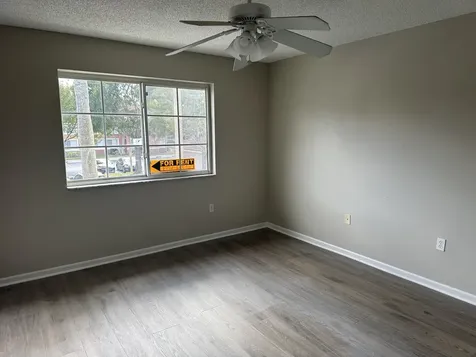 7848 Sonoma Springs Circle Lake Worth FL 33463