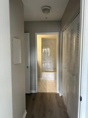 7848 Sonoma Springs Circle Lake Worth FL 33463