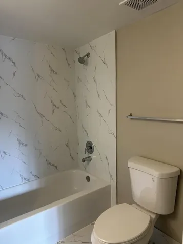 7848 Sonoma Springs Circle Lake Worth FL 33463