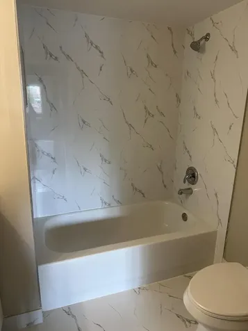 7848 Sonoma Springs Circle Lake Worth FL 33463