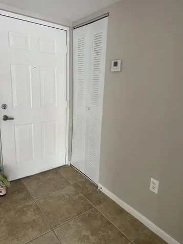 7848 Sonoma Springs Circle Lake Worth FL 33463