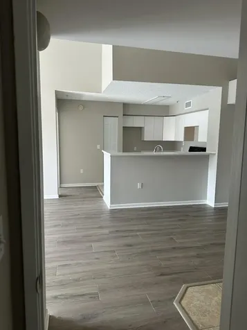 7848 Sonoma Springs Circle Lake Worth FL 33463